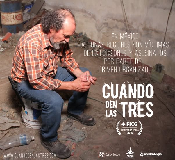 Cine independiente